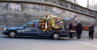 L'assassí d'Olot diu que se sent 'alliberat' després dels quatre crims