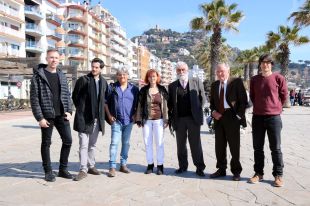 Els Recull deixen desert el premi de narrativa per primer cop en 55 anys d'història