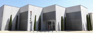 La gironina Astech, entre les mil companyies de més ràpid creixement d'Europa
