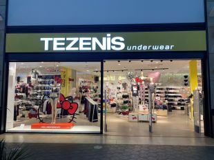 Tres establiments de l'Espai Gironès es renoven