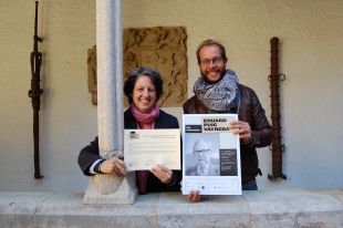 Un projecte farà inventari dels cellers que es troben en cases particulars de l'Albera