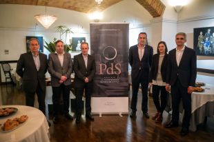 Els professionals de sala gironins s'uneixen en una nova associació