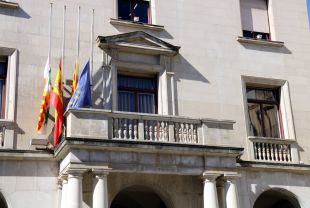 Figueres promet mà dura contra l'incivisme i tramitarà les multes pendents