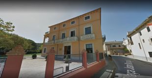 La veïna trobada morta a Bescanó va rebutjar l'ajuda dels serveis socials