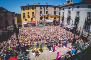 El Clownia 2019 exhaureix les entrades a tres mesos del festival