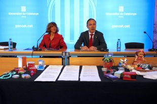 Augmenten un 32% les reclamacions a l'Agència Catalana del Consum a la demarcació de Girona 