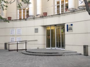 La Policia Municipal de Girona comença a recollir denúncies de furts i estafes amb cita prèvia