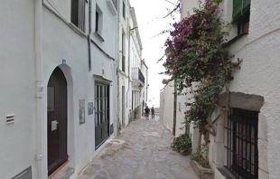 Aixequen la moratòria de noves construccions en nuclis històrics de quatre municipis gironins