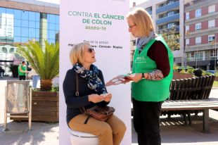 Salut estima que es diagnosticaran uns 39.000 nous casos de càncer a Catalunya el 2025