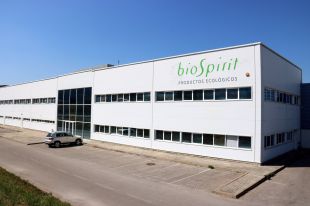Biospirit de Celrà envia tota la plantilla a casa al no poder pagar un deute de més de 5 MEUR