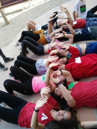 Tossa organitza activitats de lleure educatiu per a infants de 10 a 12 anys