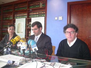 Condemnen l'editora  d''Interviú' per vincular un pintor gironí amb un criminal de guerra nazi