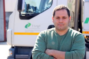 L'increment del salari mínim posa en risc els Centres de Treball Especial gironins