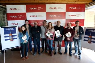 La Fira de Màgia de Torroella arriba a la vuitena edició amb voluntat de ser el referent al sector