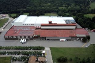 Noel tanca acords comercials a la Xina i preveu exportar 17.000 tones de porcí fins al 2021
