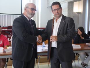 El PDeCAT de Torroella de Montgrí anuncia l'expulsió de Jordi Cordon del partit