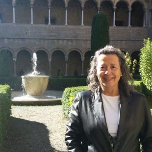 L'alcalde de Ripoll cessa una regidora perquè es presenta de número 2 per una altra llista