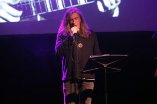 Gerard Quintana fa un repàs de totes les cançons prohibides, censurades i odiades