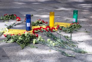 Figueres es personarà com a acusació popular pel crim de la Rambla