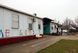 Figueres es queda sense que Educació inclogui el Carme Guasch al pla d'escoles