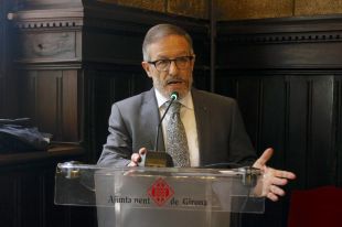 El Defensor de la Ciutadania de Girona alerta sobre la ''picaresca'' amb les ajudes socials 