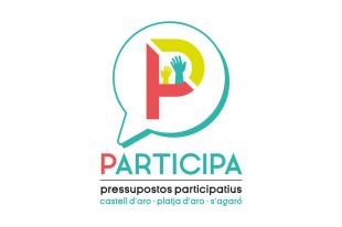 Els segons pressupostos participats de Platja d'Aro reben 161 propostes