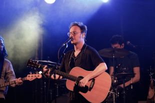 Campdevànol ajorna el concert de Mishima davant l'auge de contagis