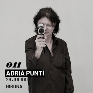 Anuncien els primers confirmats del festival Tempo Sota les Estrelles de Girona 