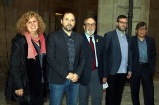 Anuncien els artistes del 39è Festival de Torroella de Montgrí 