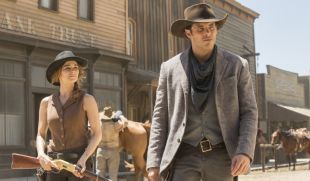 Busquen més figurants pel rodatge de Westworld a Besalú