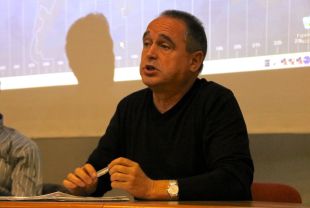 Creixen un 5% els accidents laborals a les comarques gironines aquest any
