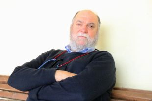 Moradell amenaça amb dedicar-se exclusivament a l'alcaldia de Torroella de Fluvià si guanya de nou