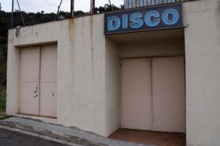 Arriba el judici pel crim fora una discoteca de la Jonquera el 2009