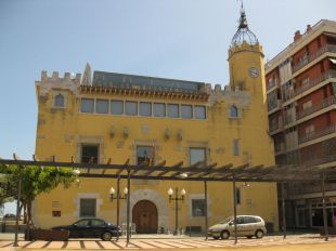 Sant Feliu de Guíxols suspèn les llicències d'obres a Punta Brava per adequar el POUM al Pla Director