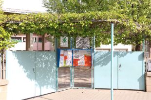 Apartat temporalment el professor de la Bisbal d'Empordà acusat d'abusos sexuals