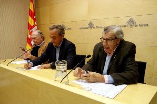 51 originals opten al Premi Bertrana 2019