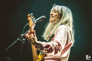 El Festival Ítaca programa una nit cultural al Terracota Museu amb un concert de Pavvla