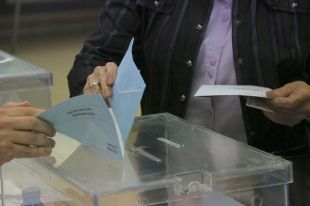A qui votar el 14-F? Aquestes són les cares de tots els candidats gironins