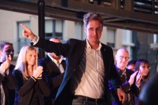 Junts per Figueres nega que hi hagi factures impagades de l’anterior mandat