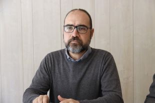 Fajula (ERC) guanya de nou a Sarrià de Ter però perd la majoria absoluta
