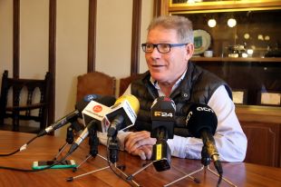 El PSC exigeix que la investigació sobre les irregularitats al Patronat de Turisme vagi fins al final