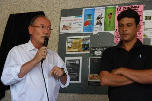 ERC guanya les eleccions a Begur en un frec a frec amb JxCat