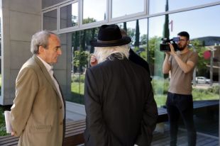 Condemnat l'exalcalde de Bàscara per estafar a un promotor immobiliari