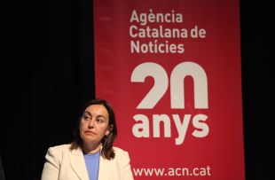 Paneque (PSC) qualifica el seu resultat a Girona d'''extraodinari''