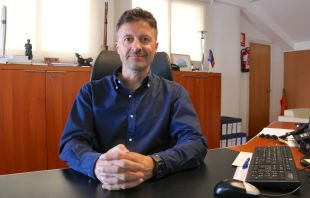L'Escala, el ''feu'' socialista de les comarques gironines 