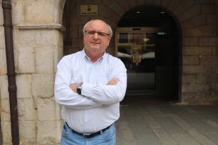 Torroella de Montgrí exercirà l'acusació popular en el cas de la dona assassinada