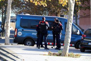 Dos equips ARRO de Girona no haurien cobrat el plus per participar al dispositiu d'eleccions