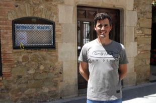 Corregeixen el recompte a Corçà i Fem Poble passa de l'oposició a tenir majoria absoluta