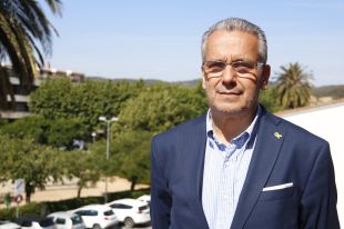 Preacord entre ERC, SGdP i JxCAT per formar un govern tripartit a Palafrugell