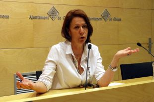 Madrenas: ''Entenc la decepció dels joves, intentarem compensar-los''